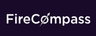 Firecompass Technologies