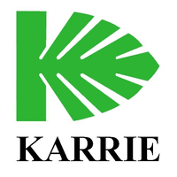 Karrie Group