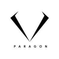 PARAGON SOLUTIONS