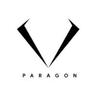 Paragon Solutions
