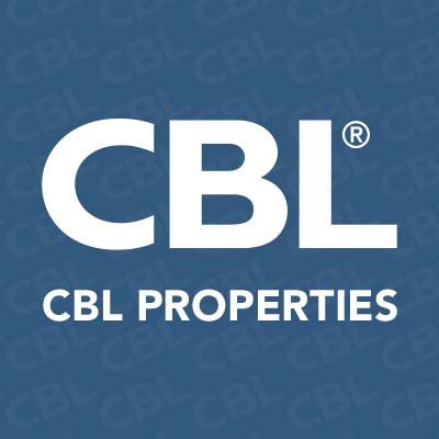 Cbl Properties