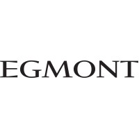 EGMONT