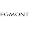 EGMONT