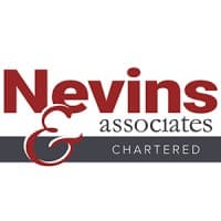 Nevins & Associates