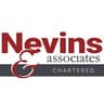 nevins & associates