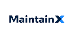 MAINTAINX