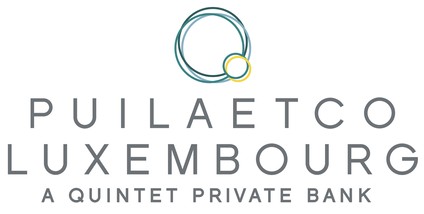 PUILAETCO LUXEMBOURG
