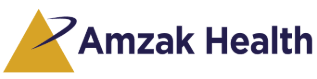 AMZAK HEALTH