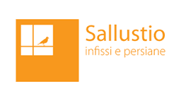 SALLUSTIO SRL