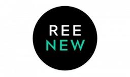 ReeNew PR