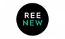 reenew pr
