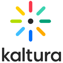 KALTURA INC