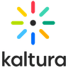 Kaltura