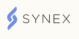 SYNEX MEDICAL