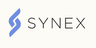 Synex Medical