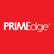 PRIMEDGE