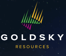 GOLDSKY RESOURCES CORP