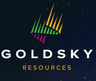 Goldsky Resources Corp