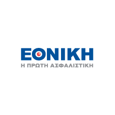 ETHNIKI HELLENIC GENERAL INSURANCE SA