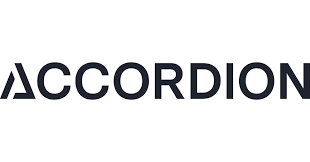 Accordion