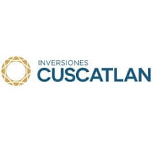 INVERSIONES CUSCATLAN