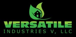 VERSATILE INDUSTRIES V LLC 