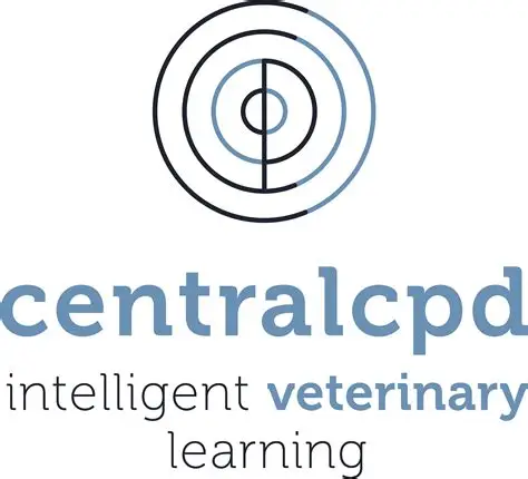 Central Cpd
