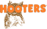 Hooters Of America (100 Restaurants)