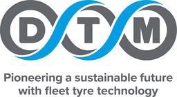 Direct Tyre Management