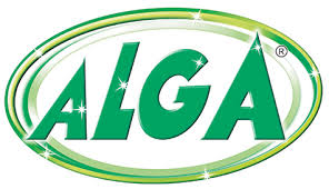 Alga Bio
