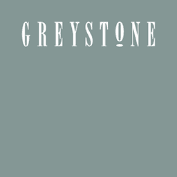 Greystone & Co