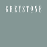 Greystone & Co