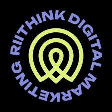 Riithink Digital Marketing