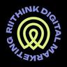 riithink digital marketing