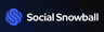 Social Snowball Holdings