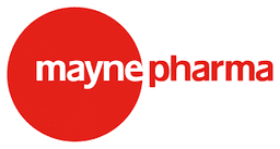 MAYNE PHARMA