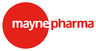 Mayne Pharma