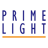Prime Light Electrical