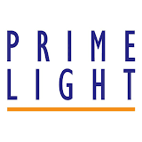 Prime Light Electrical