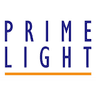 Prime Light Electrical