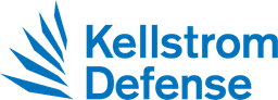 KELLSTROM DEFENSE AEROSPACE INC