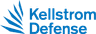 kellstrom defense aerospace inc