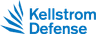 KELLSTROM DEFENSE AEROSPACE INC