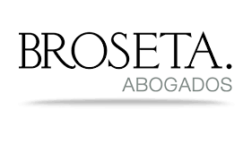 BROSETA ABOGADOS