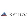 Xyphos Biosciences