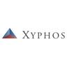 XYPHOS BIOSCIENCES