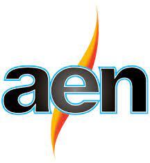 ALPES ENERGIES NOUVELLES (AEN)