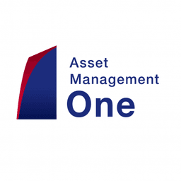 ASSET MANAGEMENT ONE CO LTD