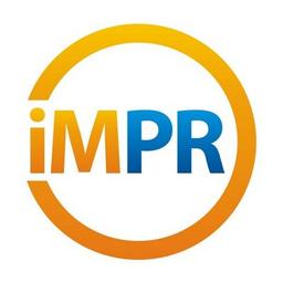 Imiller Public Relations