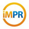 imiller public relations